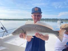 2024-go-fish-north-myrtle-beach-charter-captain-chris-gill_fishing-trips-IMG_0772