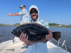 2024-go-fish-north-myrtle-beach-charter-captain-chris-gill_fishing-trips-IMG_0844