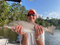 2024-go-fish-north-myrtle-beach-charter-captain-chris-gill_fishing-trips-IMG_0841