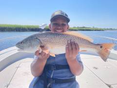 2024-go-fish-north-myrtle-beach-charter-captain-chris-gill_fishing-trips-IMG_0914