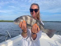 2024-go-fish-north-myrtle-beach-charter-captain-chris-gill_fishing-trips-IMG_0833