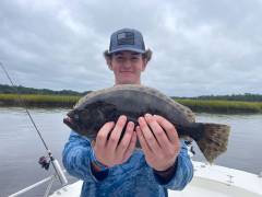 2024-go-fish-north-myrtle-beach-charter-captain-chris-gill_fishing-trips-IMG_9549