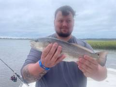 2024-go-fish-north-myrtle-beach-charter-captain-chris-gill_fishing-trips-IMG_9545