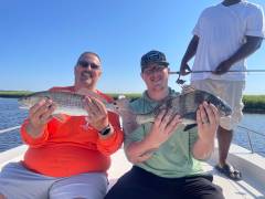 2024-go-fish-north-myrtle-beach-charter-captain-chris-gill_fishing-trips-IMG_0910