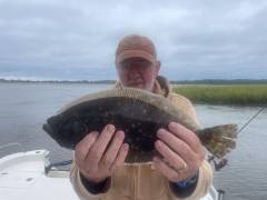 2024-go-fish-north-myrtle-beach-charter-captain-chris-gill_fishing-trips-IMG_9547