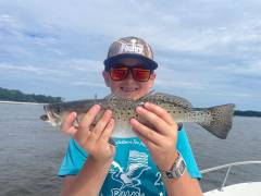 2024-go-fish-north-myrtle-beach-charter-captain-chris-gill_fishing-trips-IMG_0768