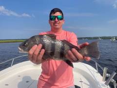 2024-go-fish-north-myrtle-beach-charter-captain-chris-gill_fishing-trips-IMG_0928