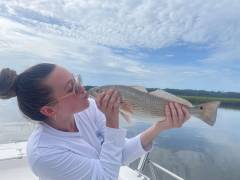 2024-go-fish-north-myrtle-beach-charter-captain-chris-gill_fishing-trips-IMG_0811